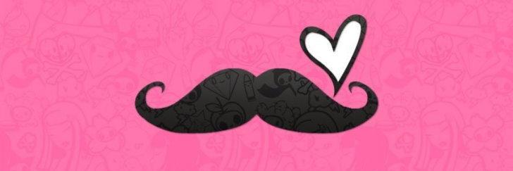 KerttyVeronica's profile banner image