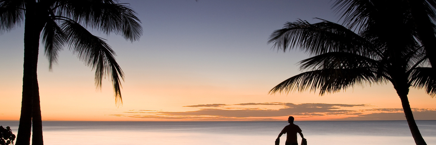 edwardavatugon's profile banner image