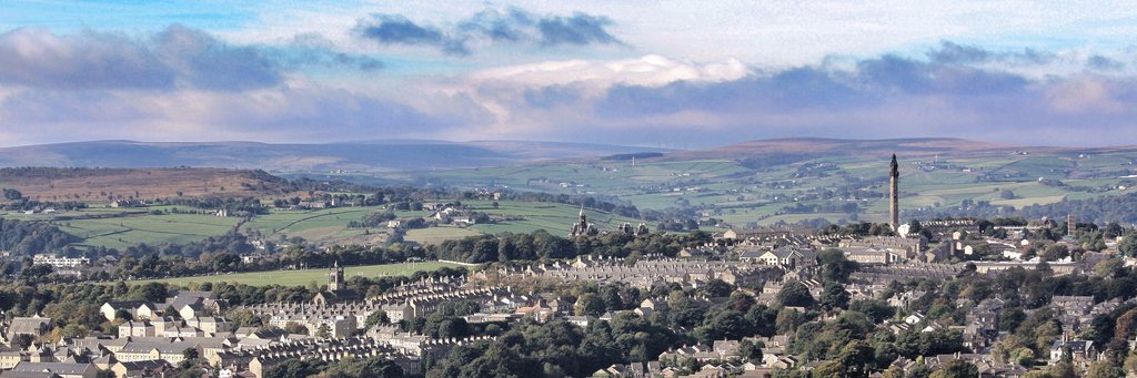 YorksKillerby's profile banner image