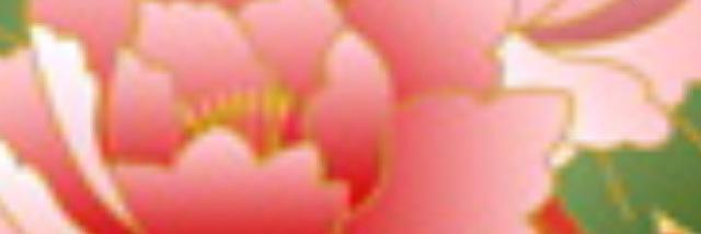 voice_draw's profile banner image