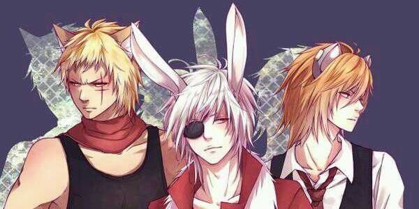 s_aohoshi's profile banner image