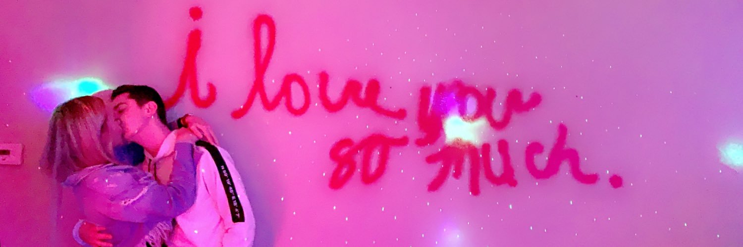 mosleyrae_'s profile banner image