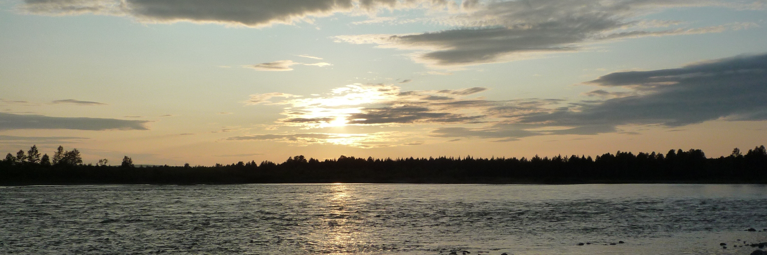 robertihonuxat's profile banner image