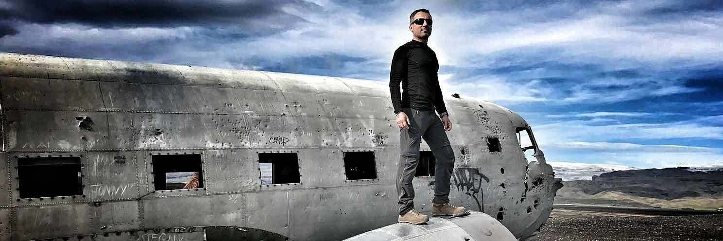 ocramgy's profile banner image