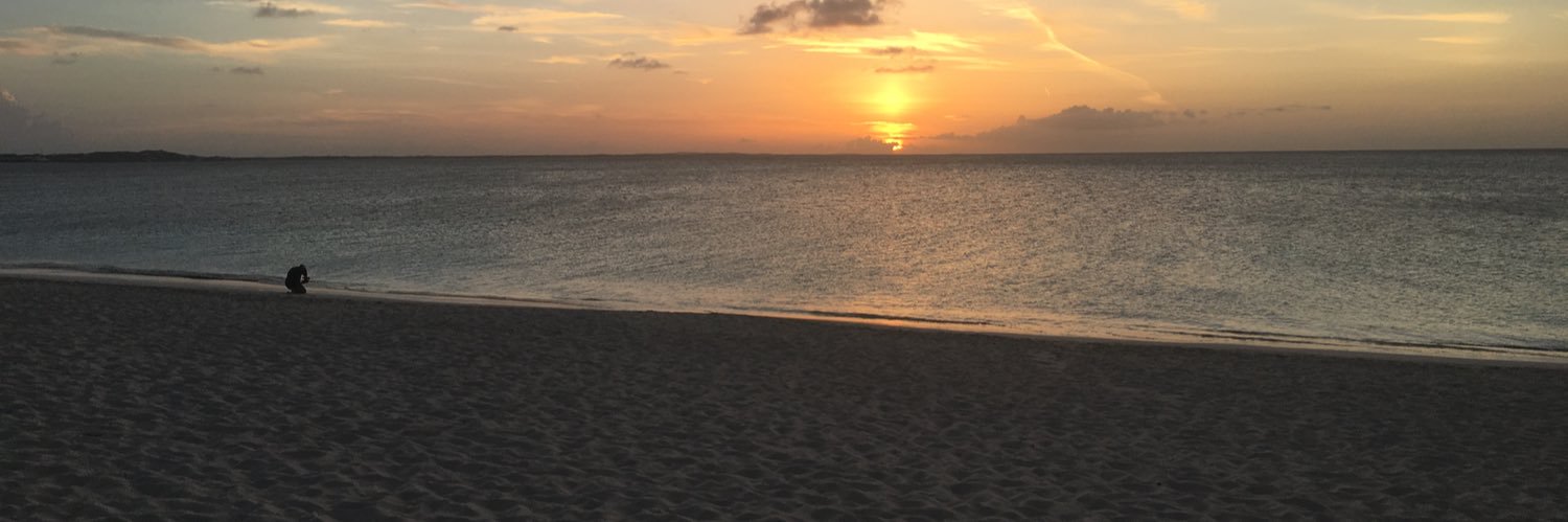 spencerd1992's profile banner image