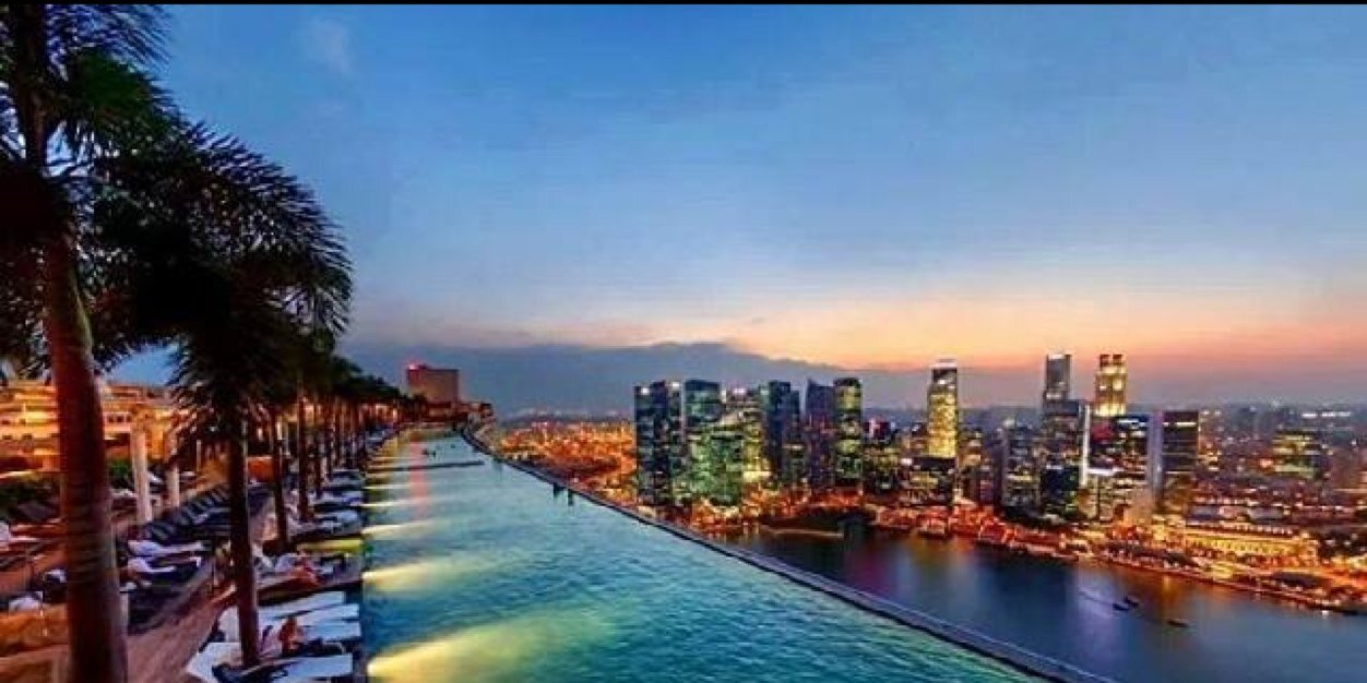 dellpc8200's profile banner image