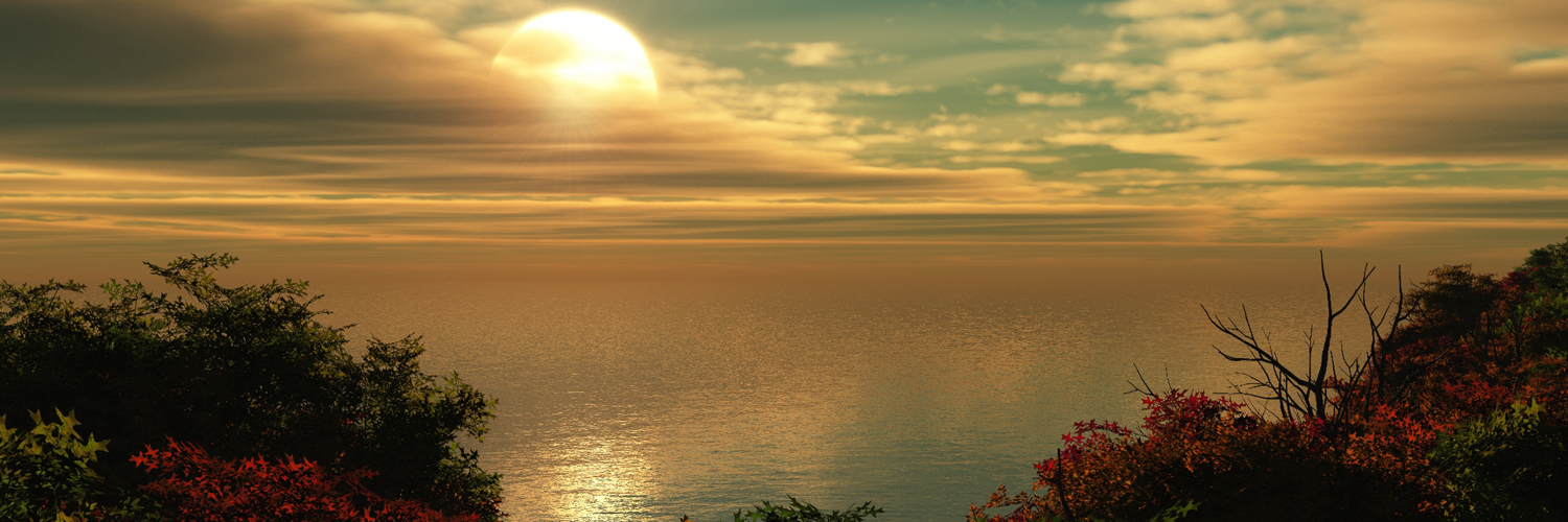 jasonugadebud's profile banner image