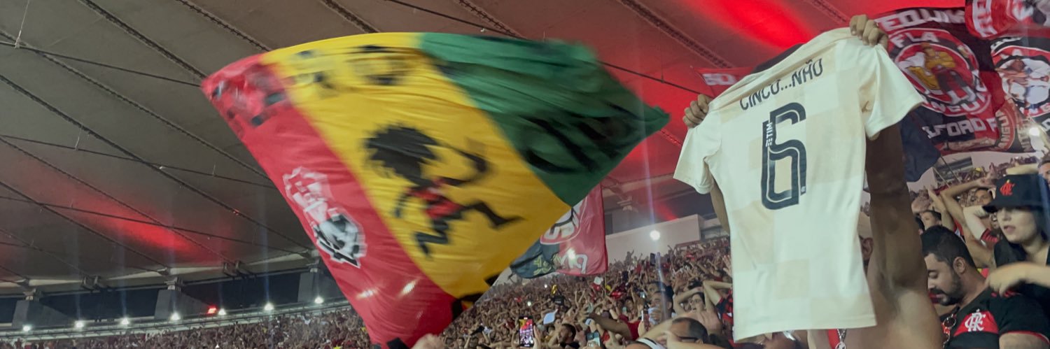 ilovemorango_'s profile banner image