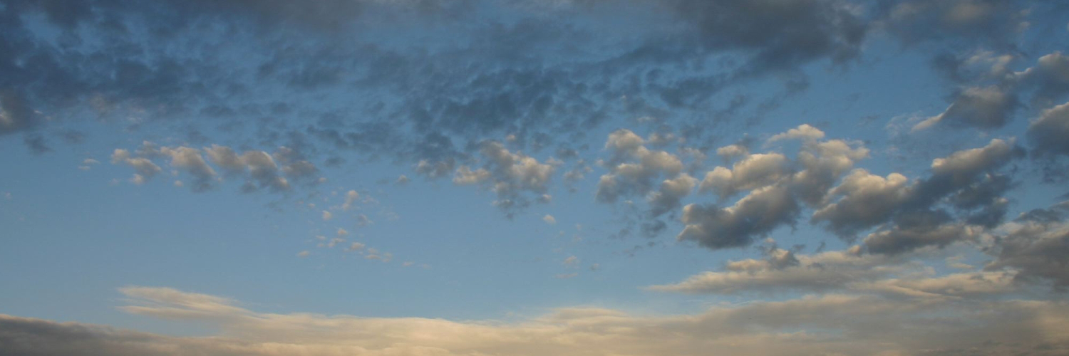 Оксана Титова banner