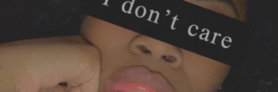 ParisDaDon__'s profile banner image