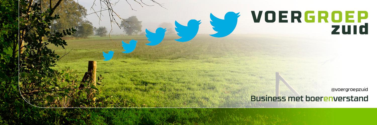 BBDeurne's profile banner image