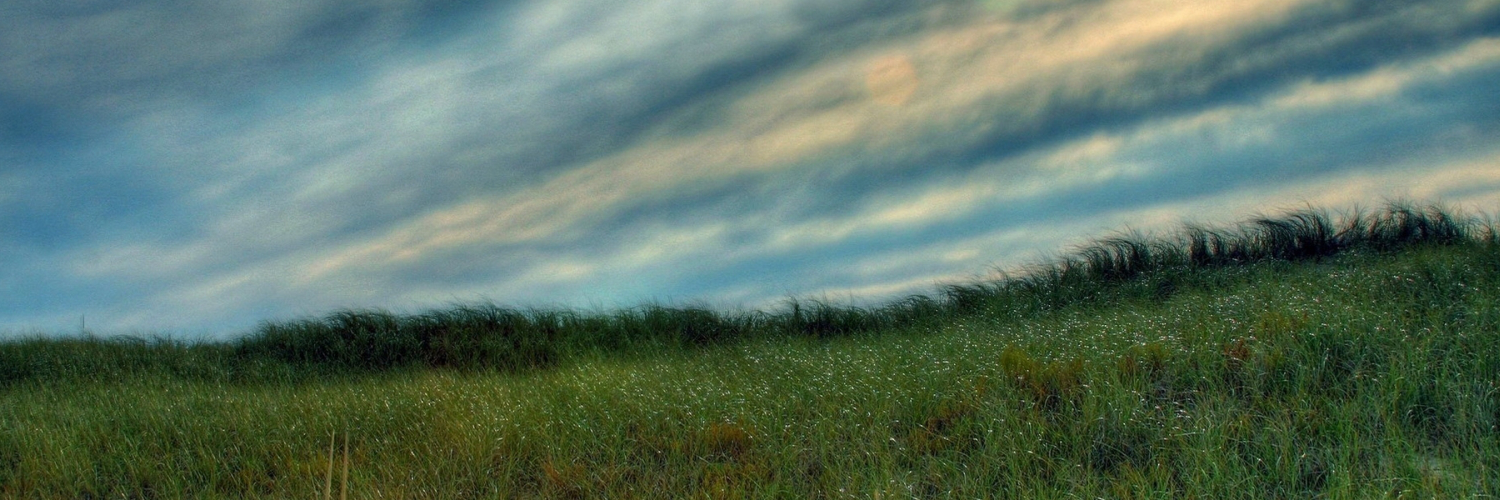 Валентина Маслова banner