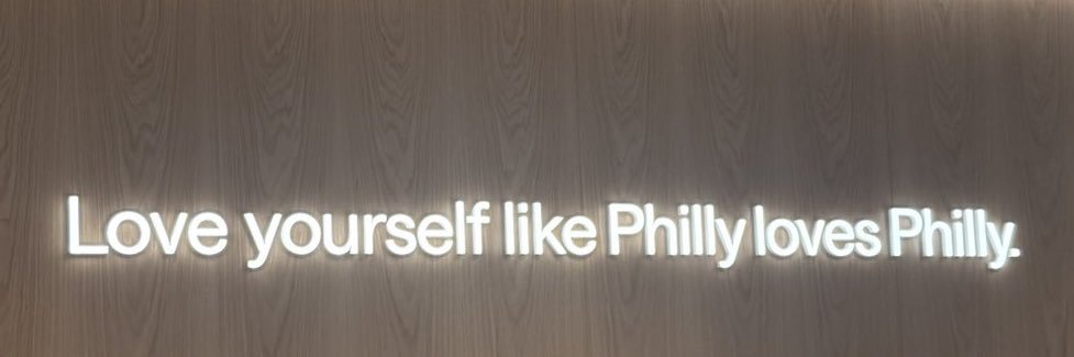 jakemorello's profile banner image