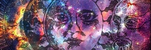 SAM banner