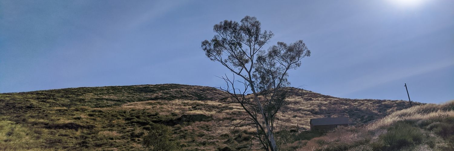 de__Vintage's profile banner image
