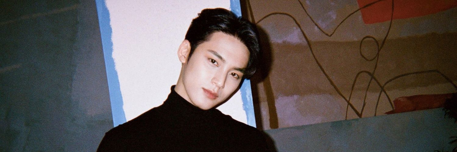 mxteentoplight's profile banner image