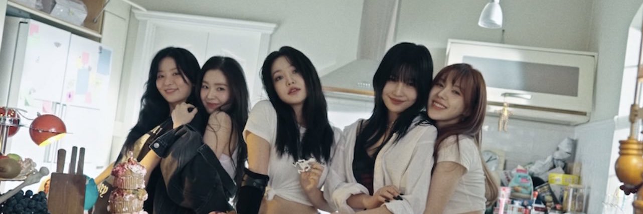 perfectvlvts's profile banner image