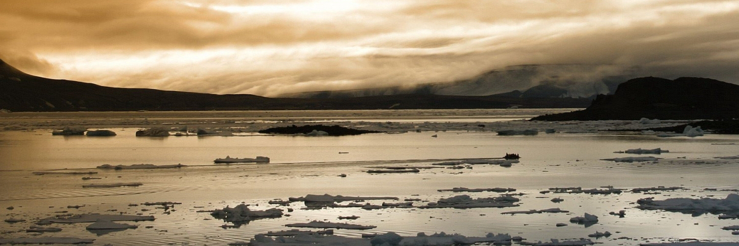 kennethivotazin's profile banner image