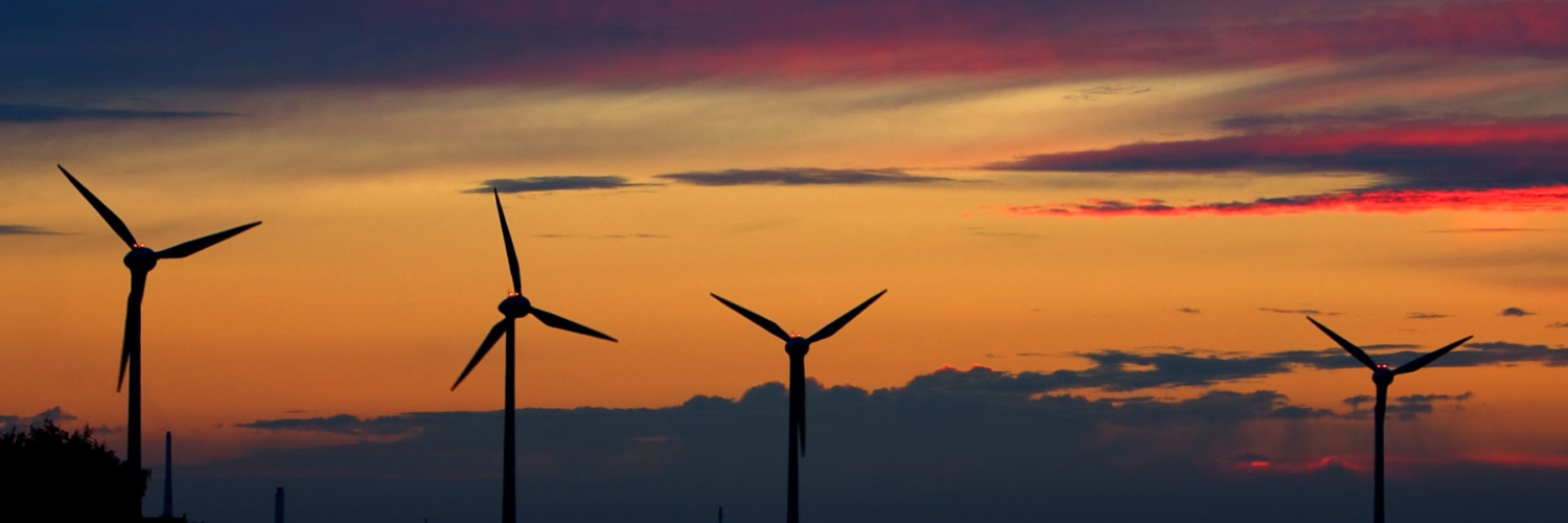 Анастасия Кузнецова banner