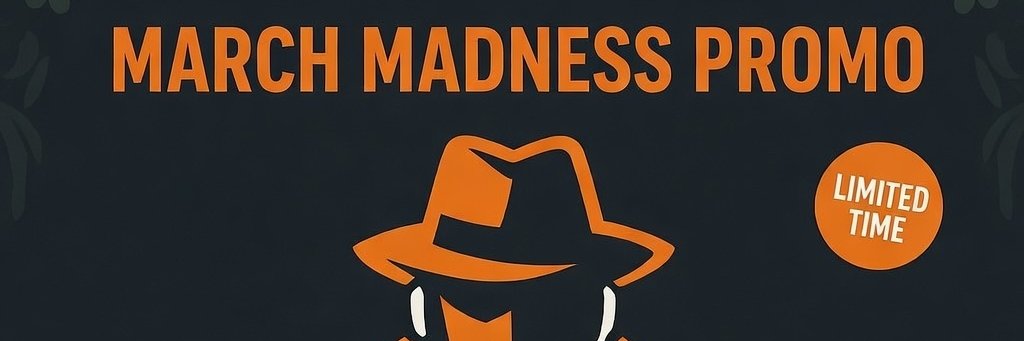 Emiliyan Dimitrov banner