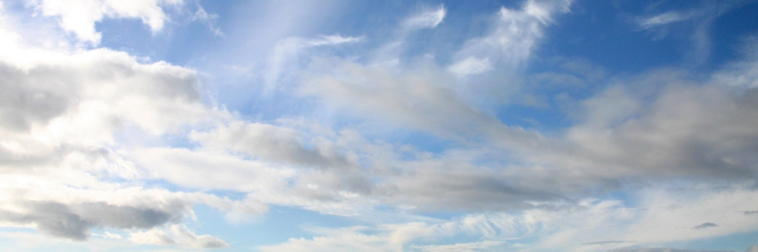 jeffumonejes's profile banner image