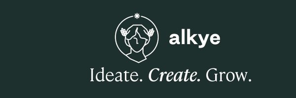 alkyetech Profile Banner