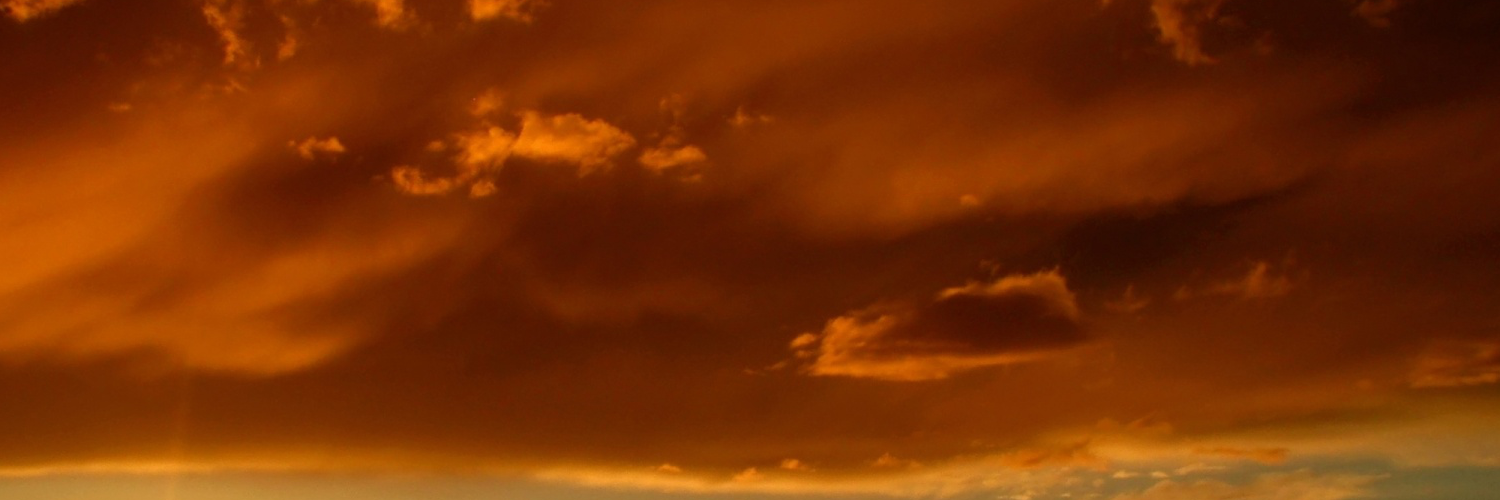 johnoroneheh's profile banner image
