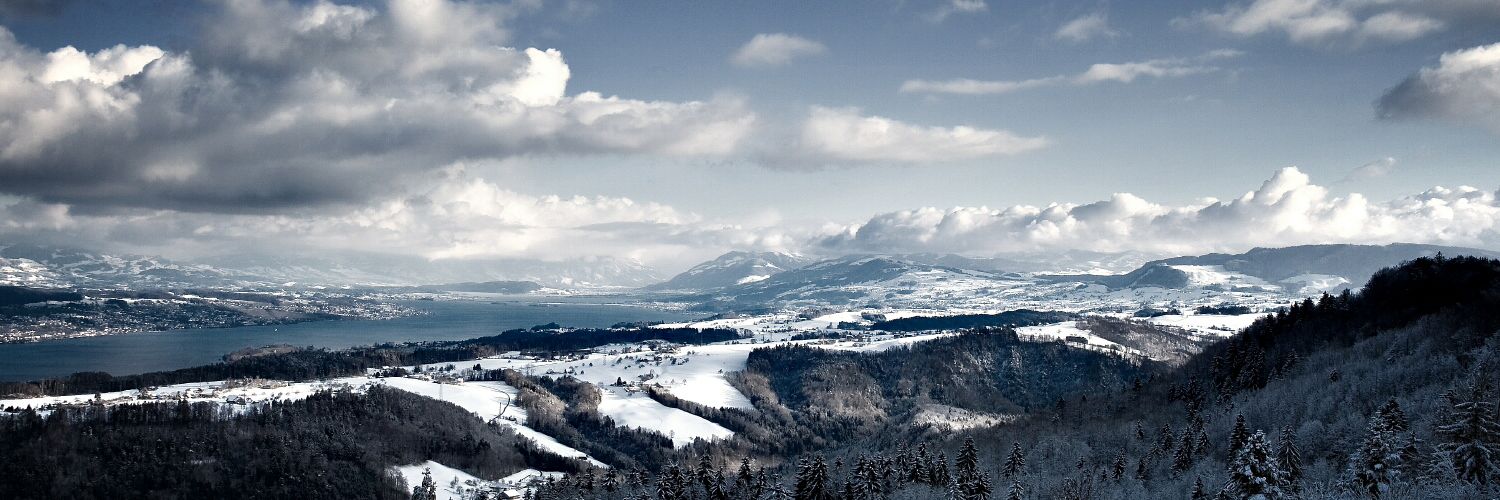 Александра Орлова banner