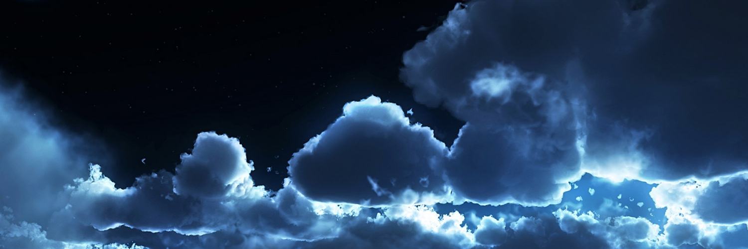 Юля Сергеева banner