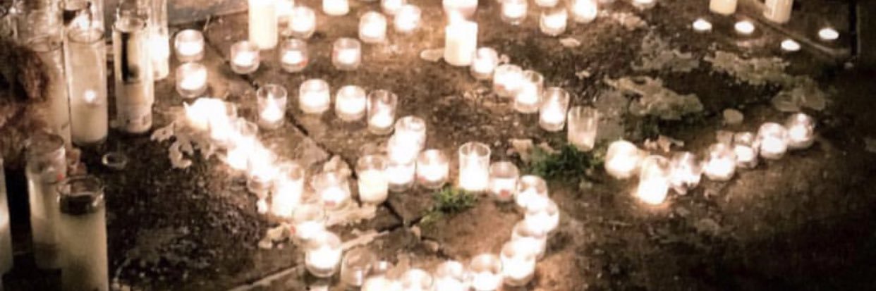 LifeAsCee_'s profile banner image