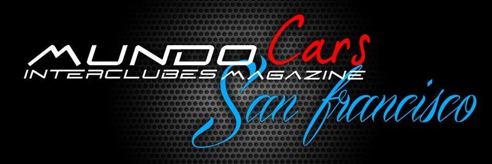 Mundocars2's profile banner image