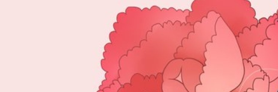 mnv_kills's profile banner image