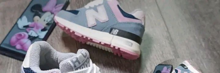 Exquisite 💙 banner