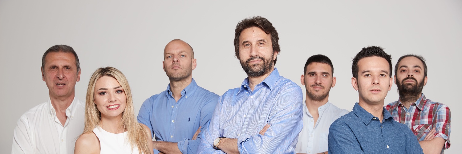 Fabio Donolato banner