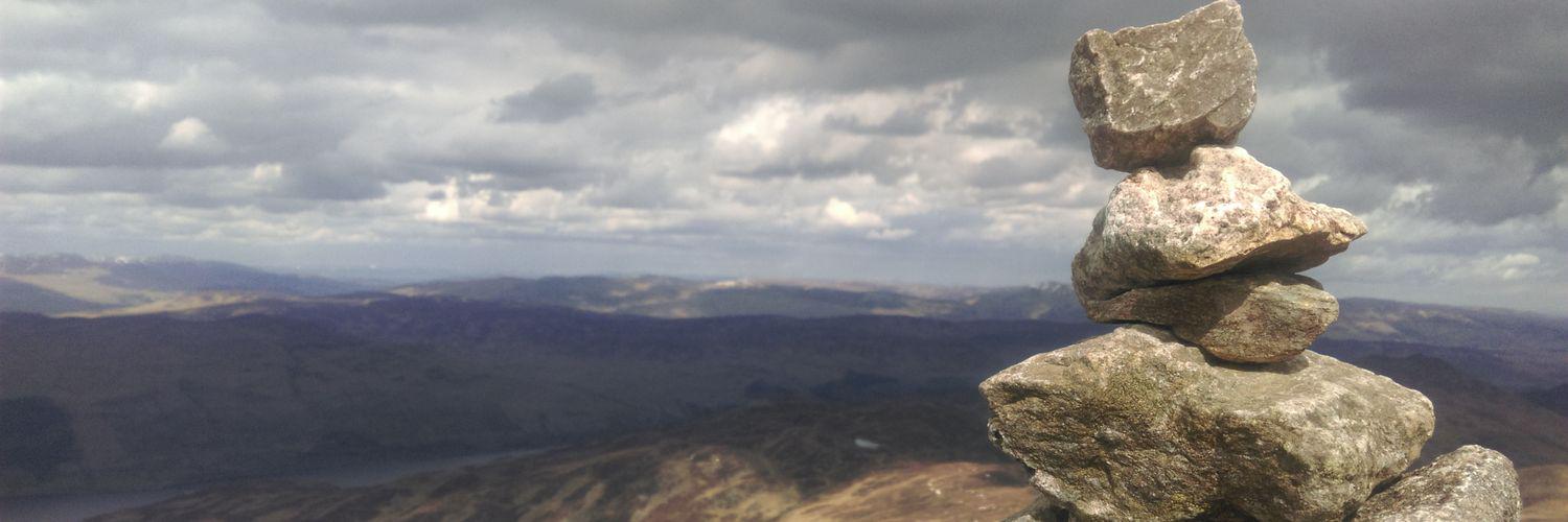 daviecorbett's profile banner image