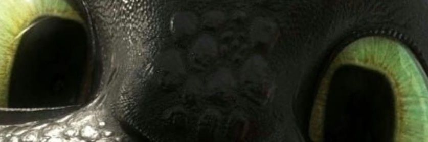 M_G_chan's profile banner image