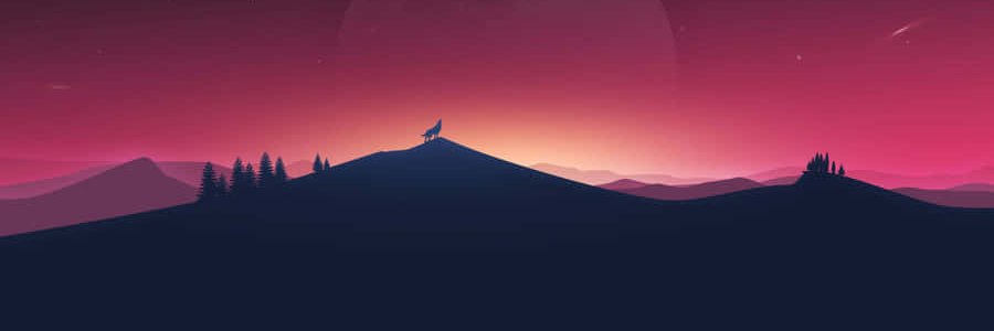 nickplaysrj's profile banner image