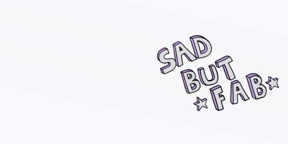 CatRobertsonLA's profile banner image