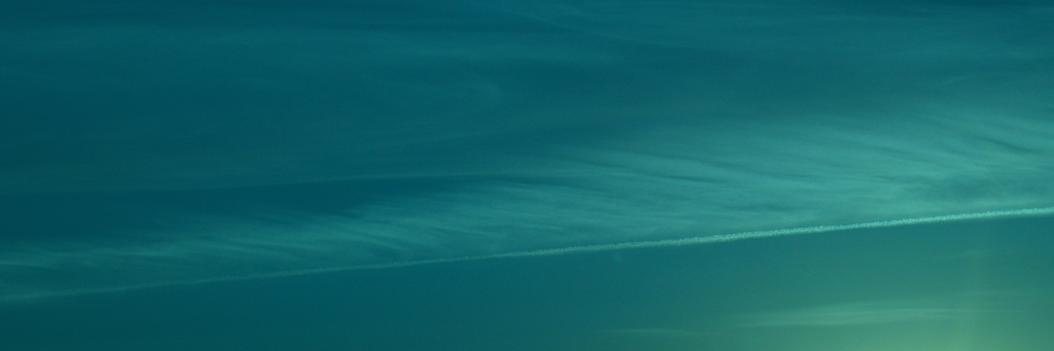 jamesomohemul's profile banner image