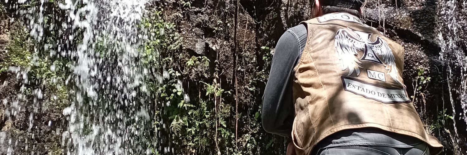 Horancx123's profile banner image