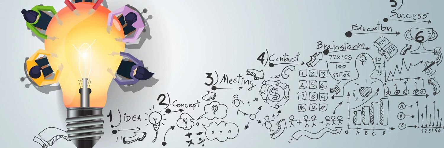ErnestDavi's profile banner image