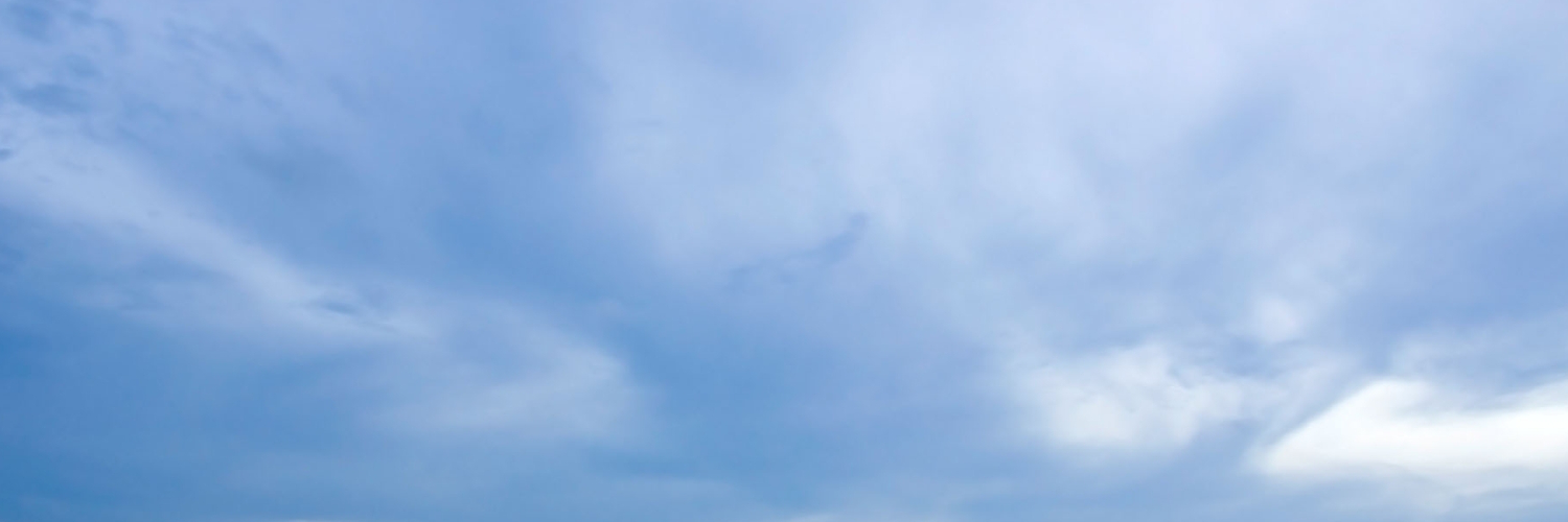jamesuniwinab's profile banner image