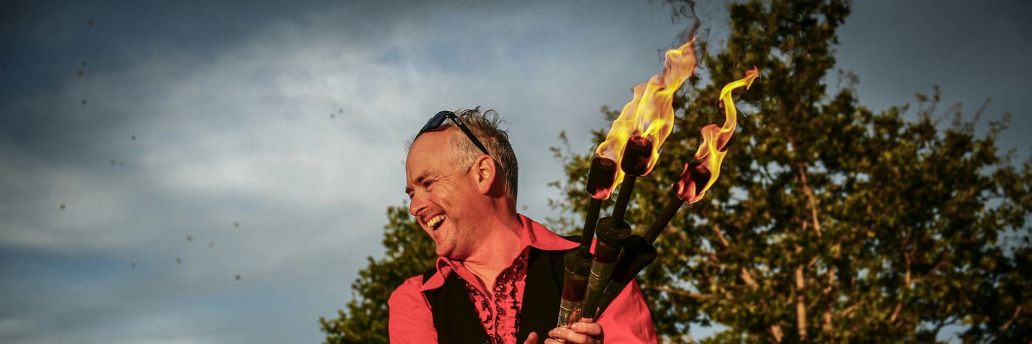 solocircusuk's profile banner image