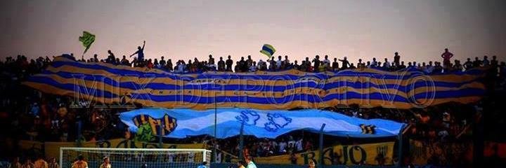 NahuJuve's profile banner image