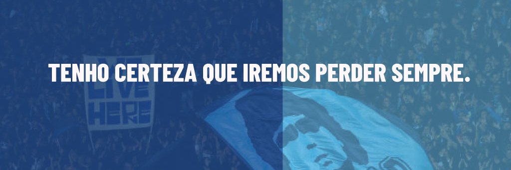 corneta_napoli's profile banner image