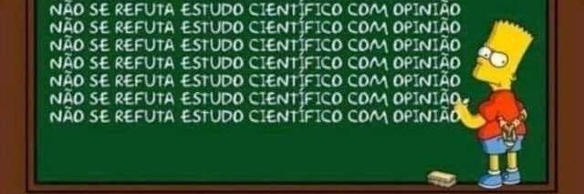 condado431's profile banner image
