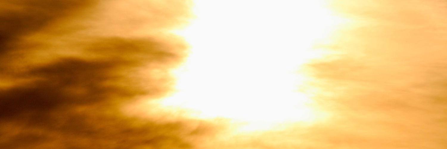 Маша Волкова banner