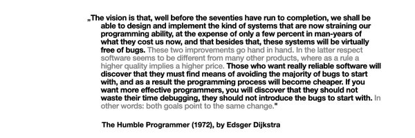 _marcscholten Profile Banner