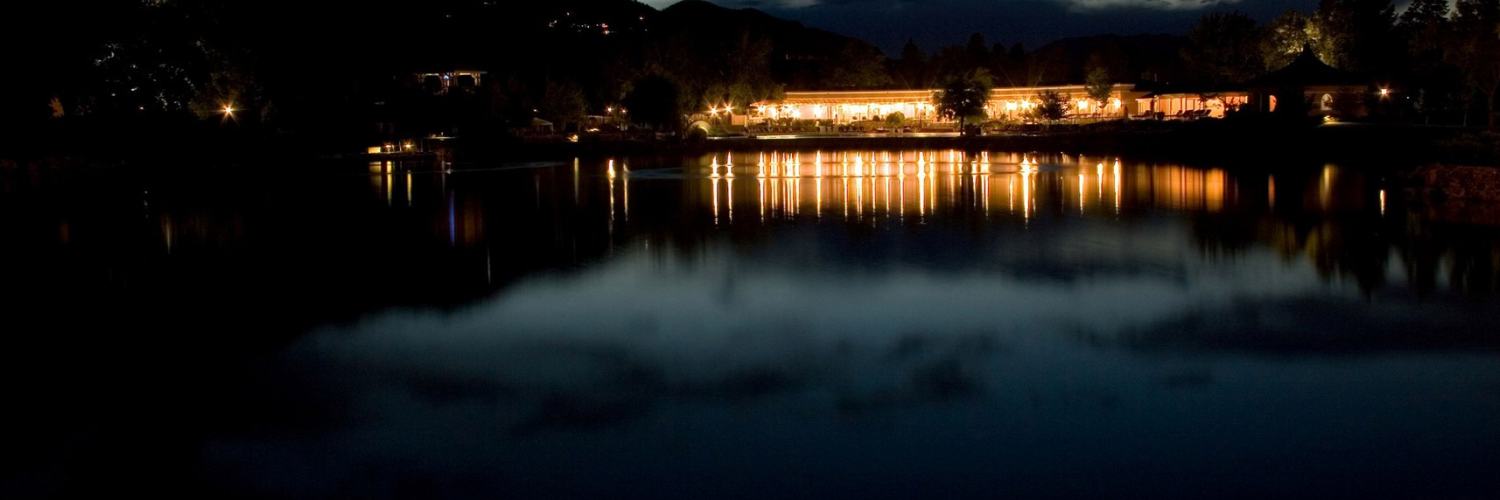 Наташа Беляева banner