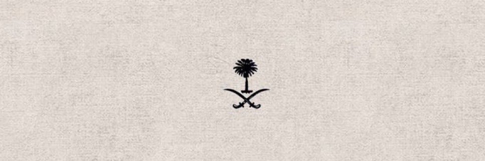 dania1435's profile banner image
